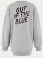 Anna Blue B60-04-LongCrew