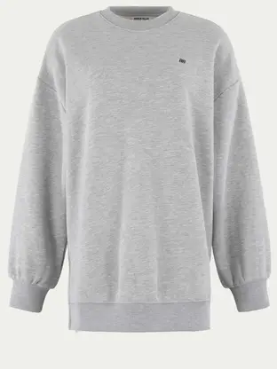 Anna Blue B60-04-LongCrew