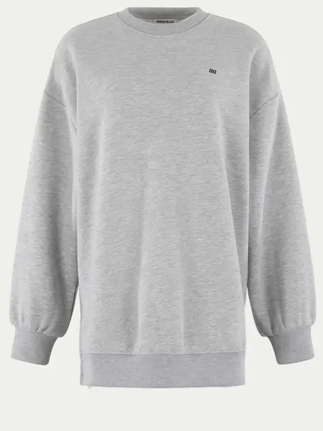 Anna Blue B60-04-LongCrew