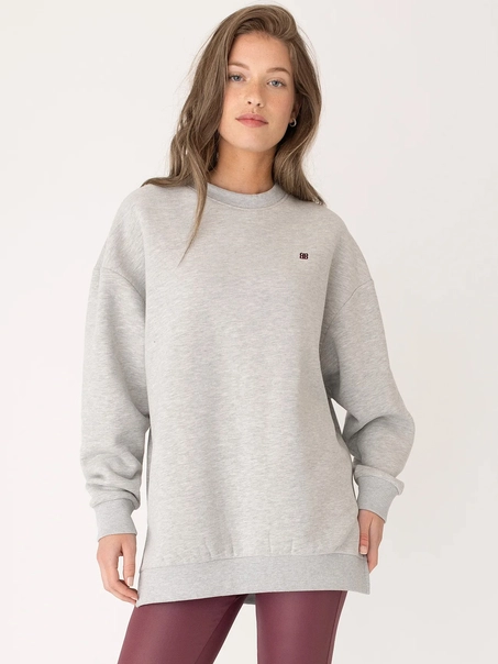 Anna Blue B60-04-LongCrew