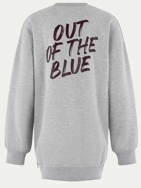 Anna Blue B60-04-LongCrew