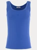 Anna Blue B70-04-Ribby