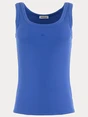 Anna Blue B70-04-Ribby