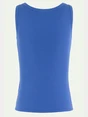 Anna Blue B70-04-Ribby