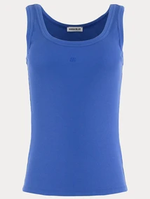 Anna Blue B70-04-Ribby