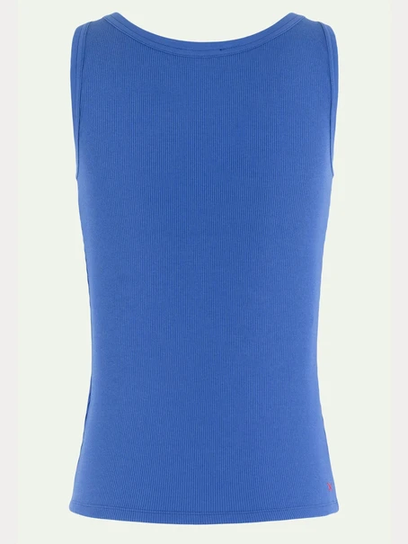 Anna Blue B70-04-Ribby