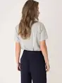Anna Blue B72-04-Slim-1