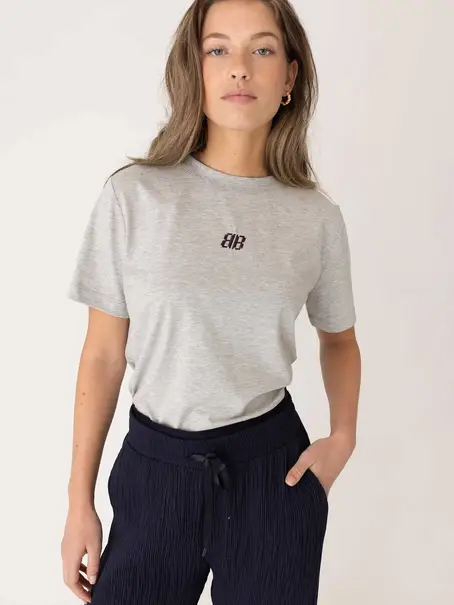 Anna Blue B72-04-Slim-1
