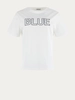 Anna Blue B72A-04-LogoShirt