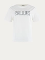 Anna Blue B72A-04-LogoShirt