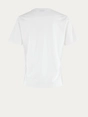 Anna Blue B72A-04-LogoShirt