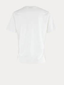 Anna Blue B72A-04-LogoShirt