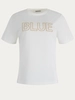 Anna Blue B72B-04-LogoShirt
