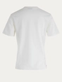 Anna Blue B72B-04-LogoShirt