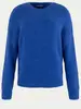 Anna Blue B92-09-Labi-1