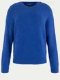 Anna Blue B92-09-Labi-1