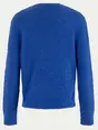 Anna Blue B92-09-Labi-1