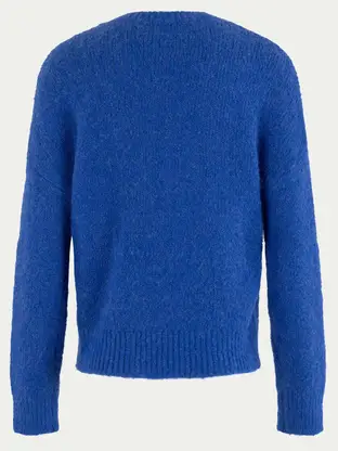 Anna Blue B92-09-Labi-1