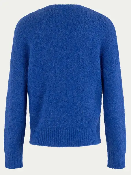 Anna Blue B92-09-Labi-1