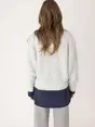 Anna Blue B92-10-Labo