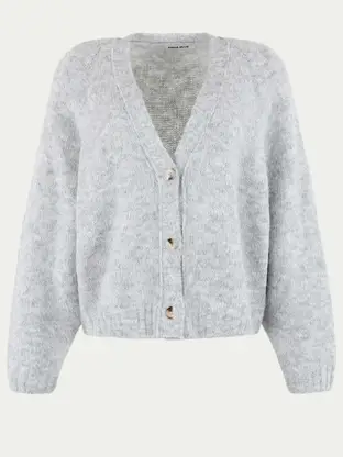 Anna Blue B92-10-Labo