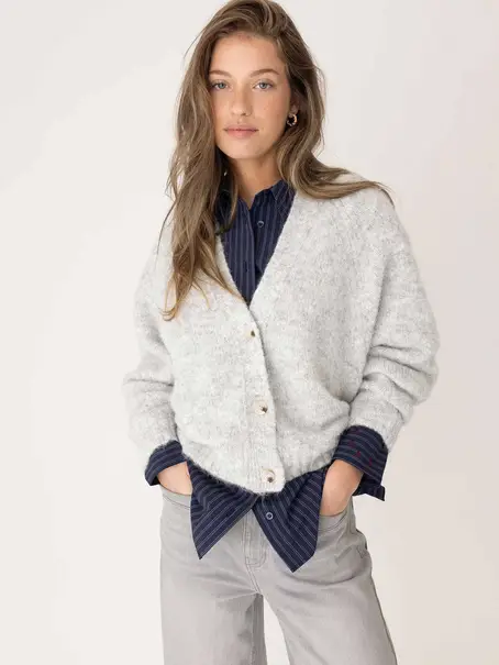Anna Blue B92-10-Labo