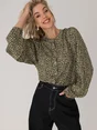Anna van Toor 11a05-03511B