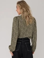 Anna van Toor 11a05-03511B