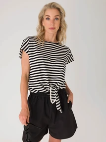 Anna van Toor 14A04-03665A