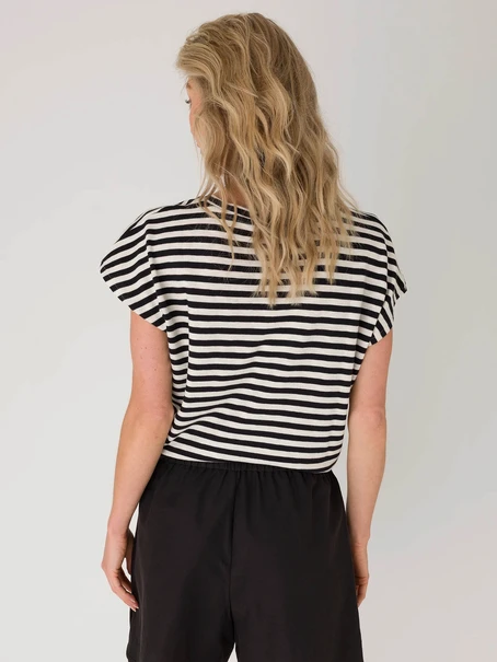 Anna van Toor 14A04-03665A