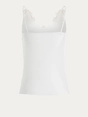 Anna van Toor 14a04-03753