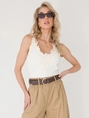 Anna van Toor 14a04-03753