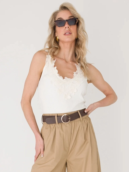 Anna van Toor 14a04-03753