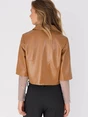 Anna van Toor 17a01-02777