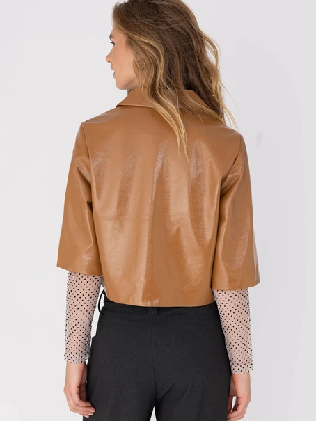 Anna van Toor 17a01-02777