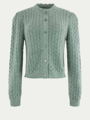 Anna van Toor 18a10-02655