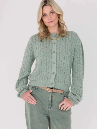 Anna van Toor 18a10-02655