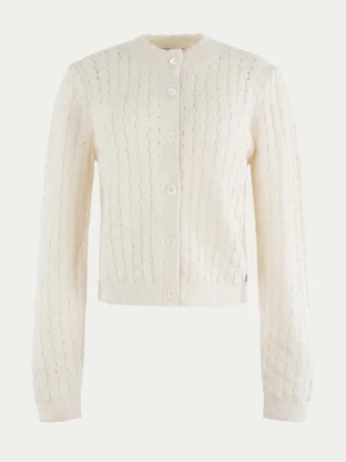 Anna van Toor 18a10-02655