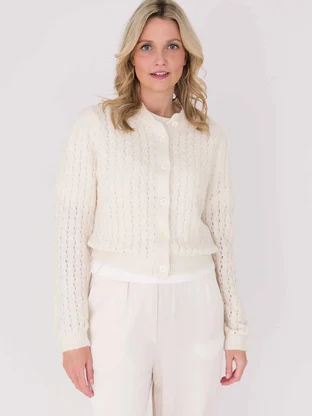 Anna van Toor 18a10-02655