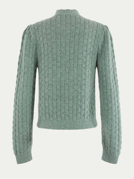 Anna van Toor 18a10-02655