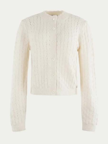 Anna van Toor 18a10-02655