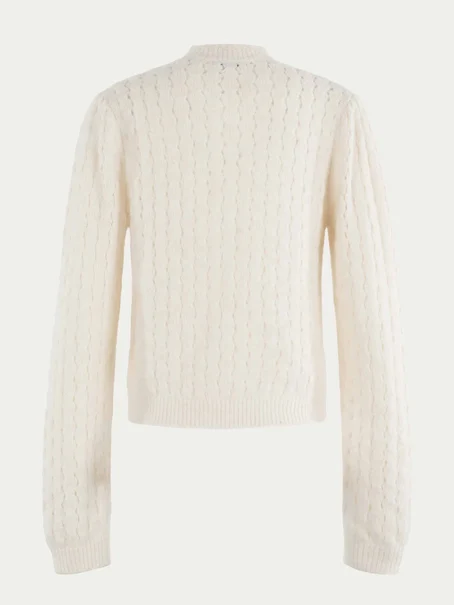 Anna van Toor 18a10-02655