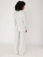 Anna van Toor 19a02-02981-1Y