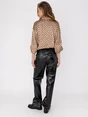 Anna van Toor 19a02-03416B