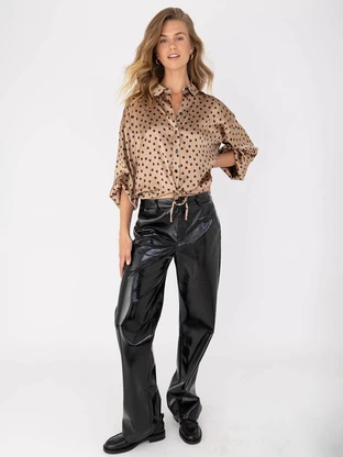 Anna van Toor 19a02-03416B