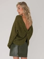 Anna van Toor 21a09-02802A