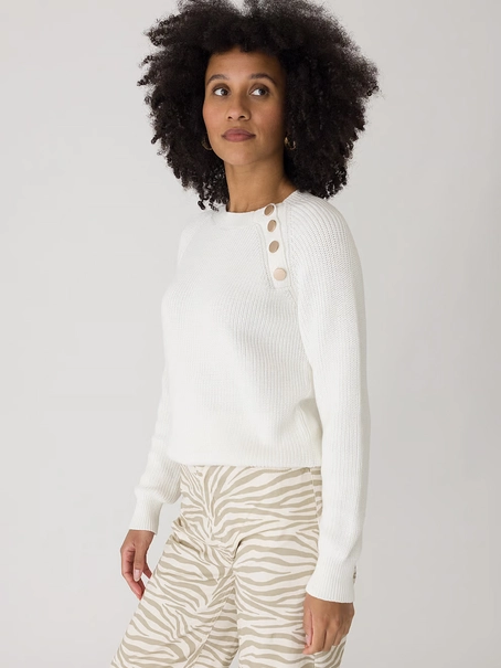 Anna van Toor 21a09-02822-1