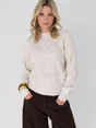 Anna van Toor 21a09-02822B