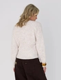 Anna van Toor 21a09-02822B