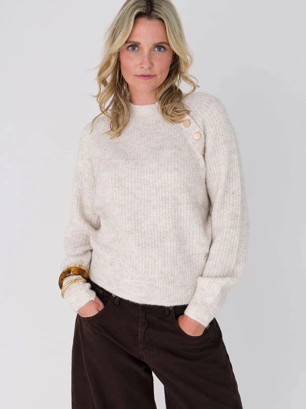 Anna van Toor 21a09-02822B
